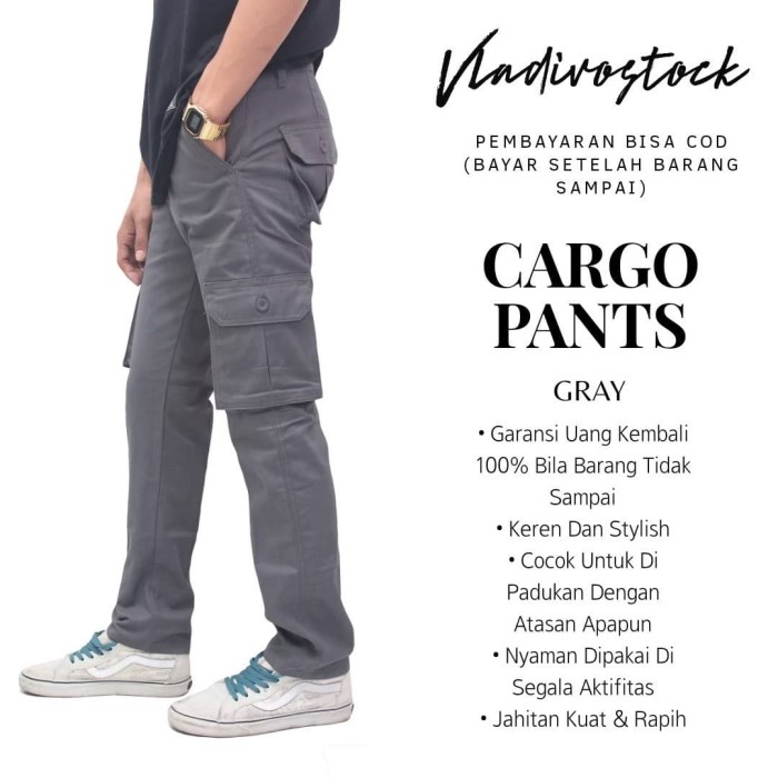 Pakaian Atas4